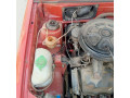 suzuki-khyber-1995-small-4