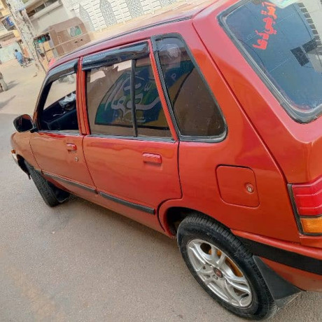 suzuki-khyber-1995-big-10