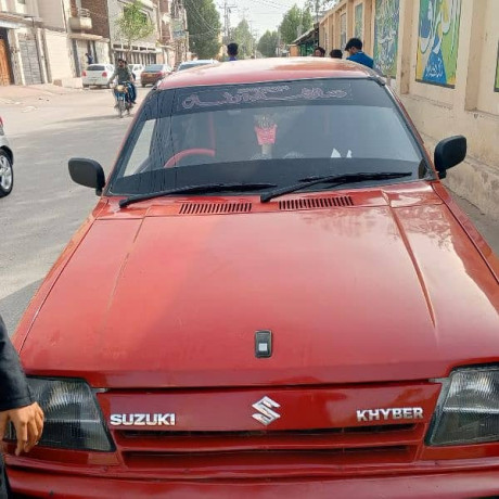 suzuki-khyber-1995-big-1