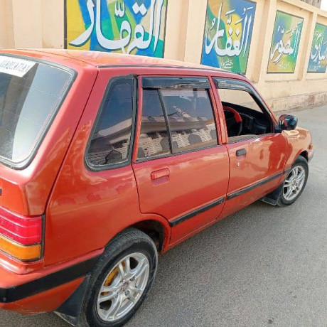 suzuki-khyber-1995-big-8