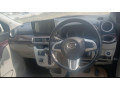 cast-daihatsu-small-2