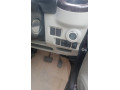 cast-daihatsu-small-3