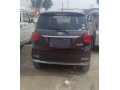 cast-daihatsu-small-1