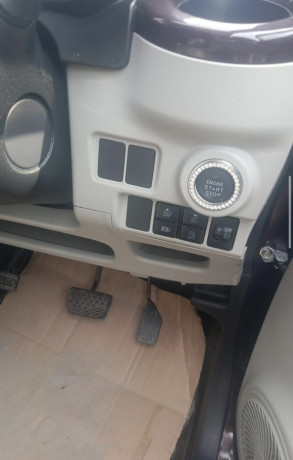 cast-daihatsu-big-3