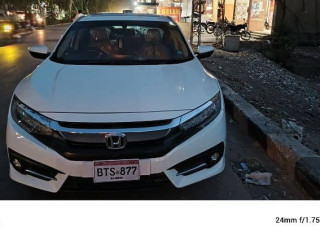 honda-civic-2020