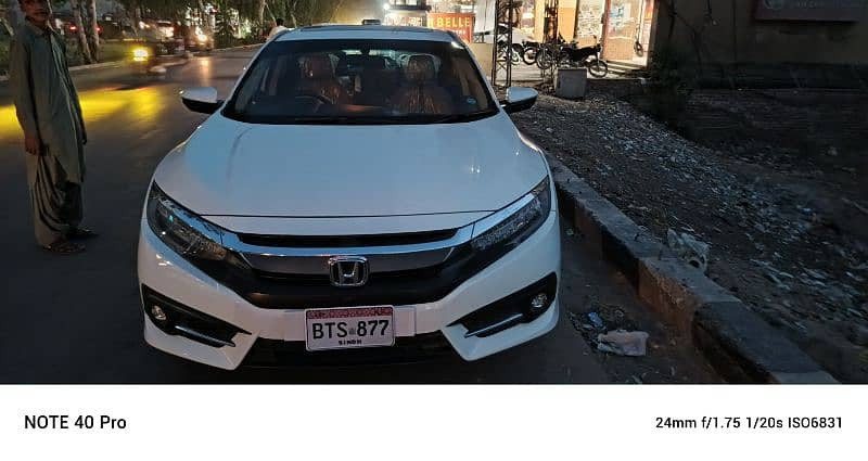 honda-civic-2020-big-0