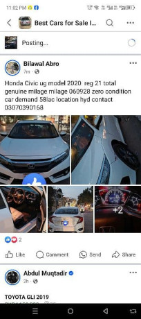 honda-civic-2020-big-1