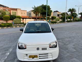 suzuki-alto-vxr-ags