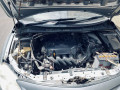 corolla-gli-2011-model-small-3