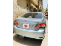 corolla-gli-2011-model-small-6