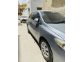 corolla-gli-2011-model-small-0