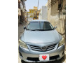 corolla-gli-2011-model-small-7