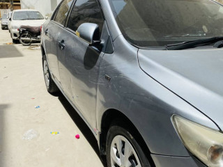 corolla-gli-2011-model