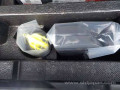 daihatsu-mira-2022-model-2025-fresh-clear-for-sale-small-2