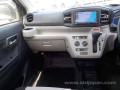 daihatsu-mira-2022-model-2025-fresh-clear-for-sale-small-6
