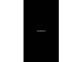 daihatsu-mira-2022-model-2025-fresh-clear-for-sale-small-1