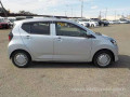 daihatsu-mira-2022-model-2025-fresh-clear-for-sale-small-4