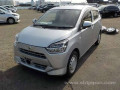daihatsu-mira-2022-model-2025-fresh-clear-for-sale-small-3