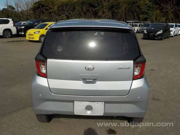daihatsu-mira-2022-model-2025-fresh-clear-for-sale-big-7
