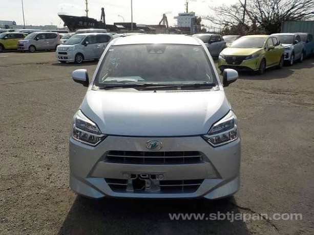 daihatsu-mira-2022-model-2025-fresh-clear-for-sale-big-0