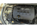 toyota-corolla-altis-2017-small-7