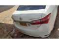 toyota-corolla-altis-2017-small-1