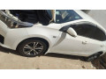 toyota-corolla-altis-2017-small-3