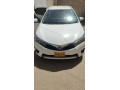 toyota-corolla-altis-2017-small-8