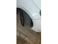 toyota-corolla-altis-2017-small-0