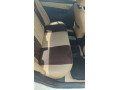 toyota-corolla-altis-2017-small-5