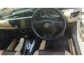 toyota-corolla-altis-2017-small-4