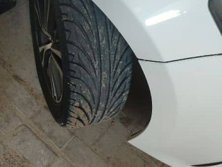 toyota-corolla-altis-2017