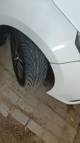 toyota-corolla-altis-2017-big-0