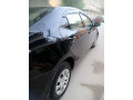 toyota-corolla-altis-16-x-cvt-i-small-11