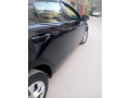 toyota-corolla-altis-16-x-cvt-i-small-6