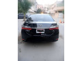 toyota-corolla-altis-16-x-cvt-i-small-9