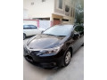 toyota-corolla-altis-16-x-cvt-i-small-2