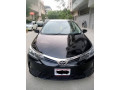 toyota-corolla-altis-16-x-cvt-i-small-0