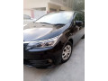 toyota-corolla-altis-16-x-cvt-i-small-8