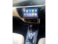 toyota-corolla-altis-16-x-cvt-i-small-4