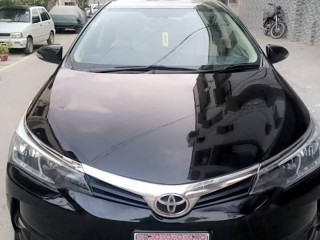 toyota-corolla-altis-16-x-cvt-i
