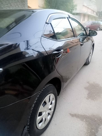 toyota-corolla-altis-16-x-cvt-i-big-11
