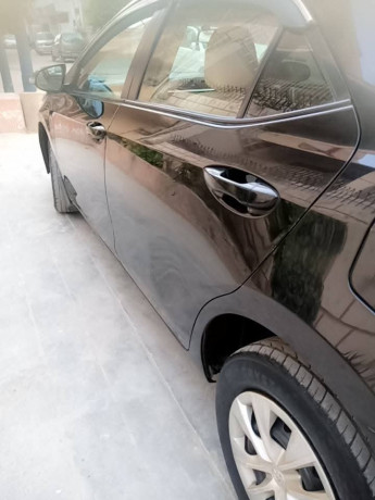 toyota-corolla-altis-16-x-cvt-i-big-7