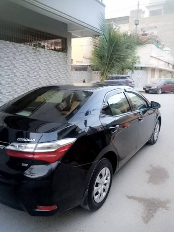 toyota-corolla-altis-16-x-cvt-i-big-10