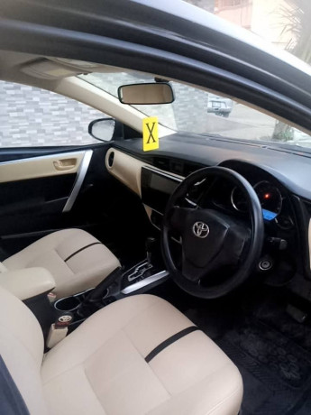 toyota-corolla-altis-16-x-cvt-i-big-3