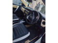 toyota-corolla-altis-16-x-cvt-i-small-7