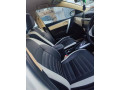 toyota-corolla-altis-16-x-cvt-i-small-6