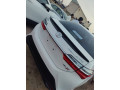 toyota-corolla-altis-16-x-cvt-i-small-1