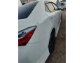 toyota-corolla-altis-16-x-cvt-i-small-2