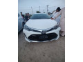 toyota-corolla-altis-16-x-cvt-i-small-0